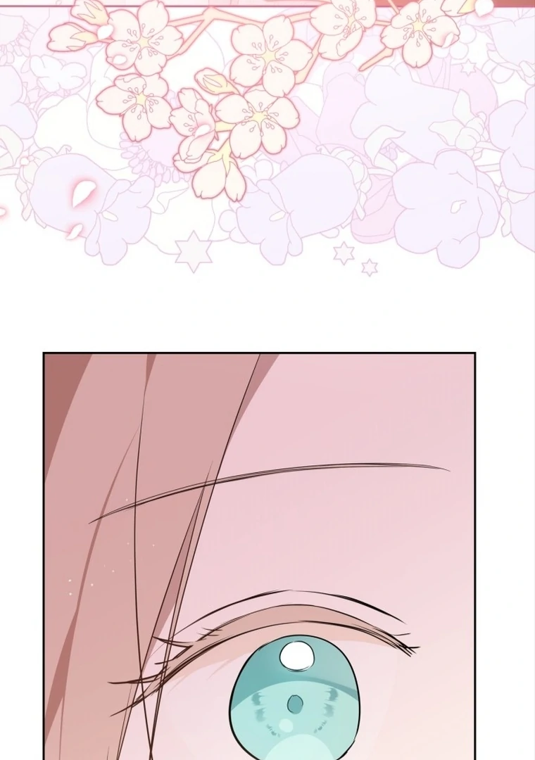 I Shall Master This Family! Chapter 172 Gambar 109