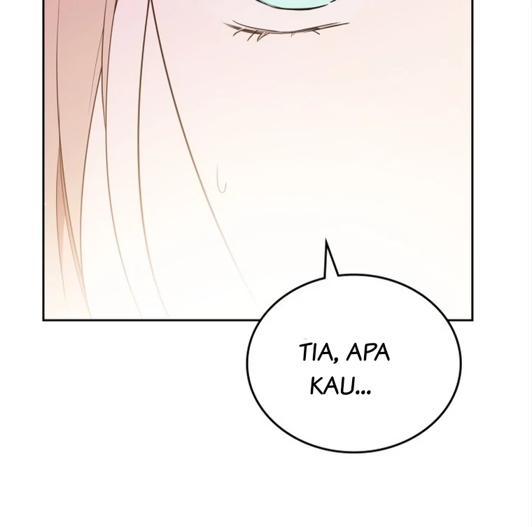 I Shall Master This Family! Chapter 172 Gambar 110