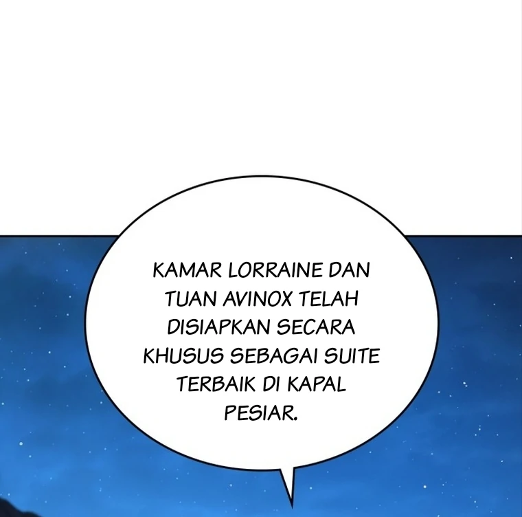I Shall Master This Family! Chapter 172 Gambar 111