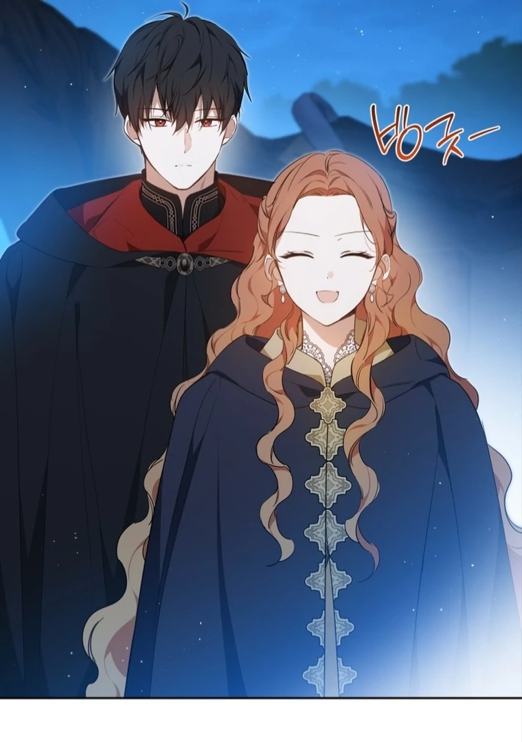 I Shall Master This Family! Chapter 172 Gambar 112