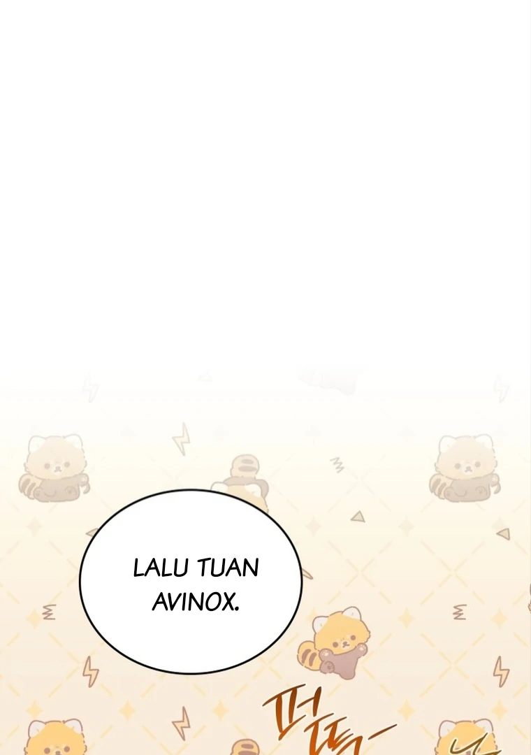 I Shall Master This Family! Chapter 172 Gambar 113