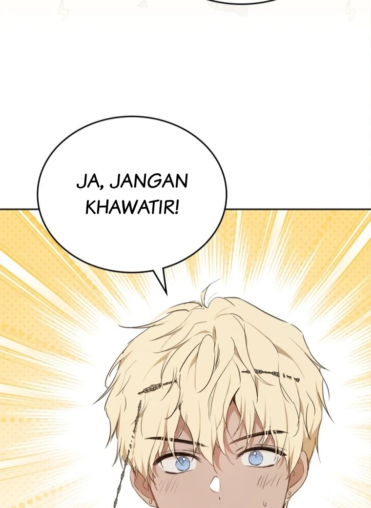 I Shall Master This Family! Chapter 172 Gambar 115