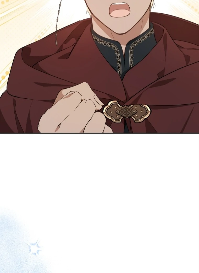 I Shall Master This Family! Chapter 172 Gambar 116