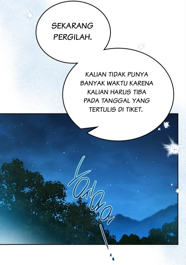 I Shall Master This Family! Chapter 172 Gambar 117