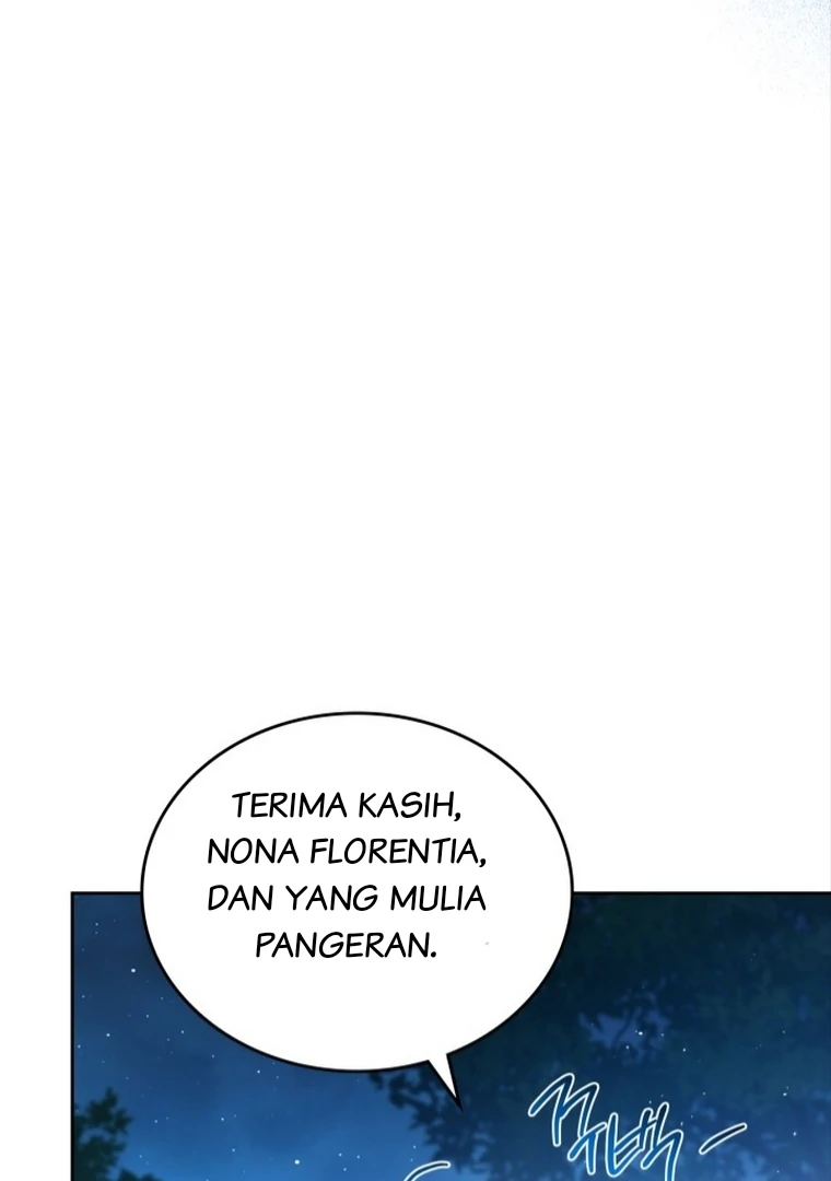 I Shall Master This Family! Chapter 172 Gambar 118