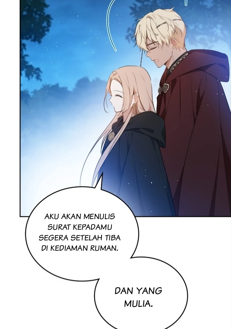 I Shall Master This Family! Chapter 172 Gambar 119
