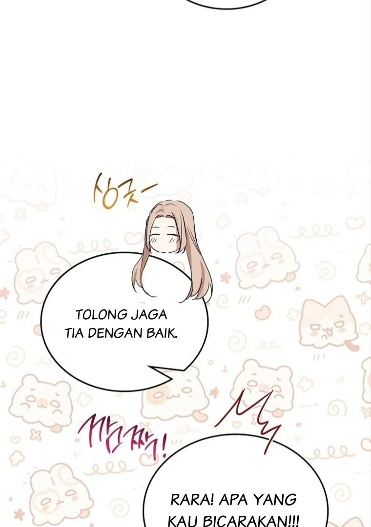 I Shall Master This Family! Chapter 172 Gambar 120