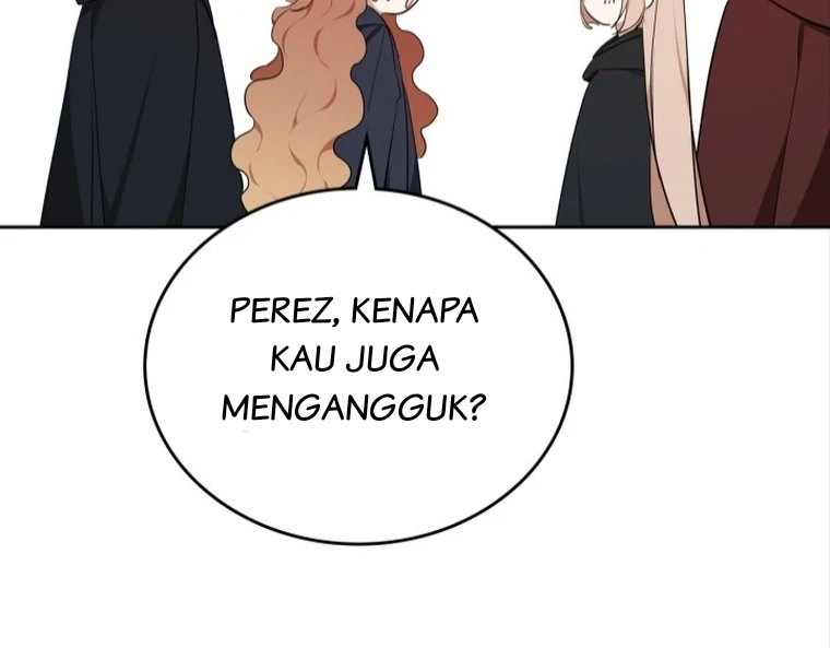 I Shall Master This Family! Chapter 172 Gambar 122