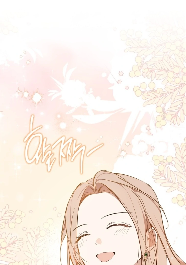 I Shall Master This Family! Chapter 172 Gambar 123