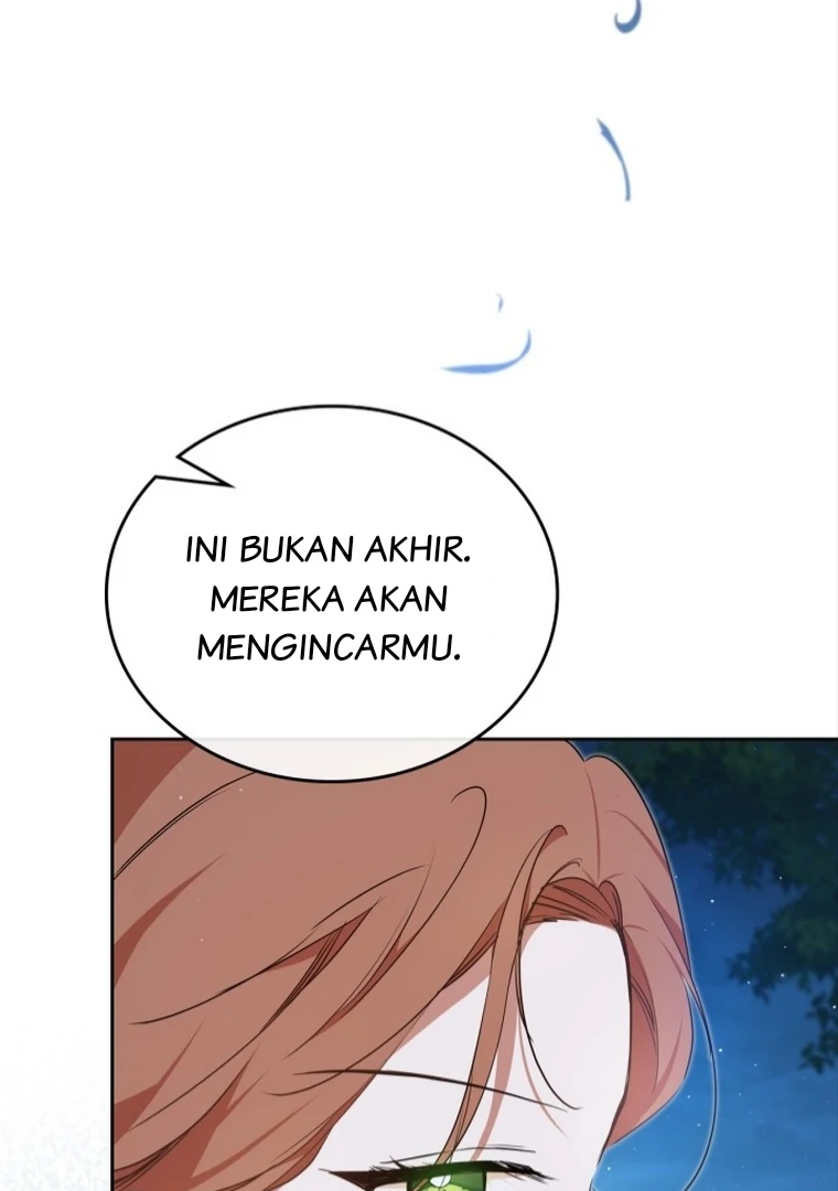I Shall Master This Family! Chapter 172 Gambar 129