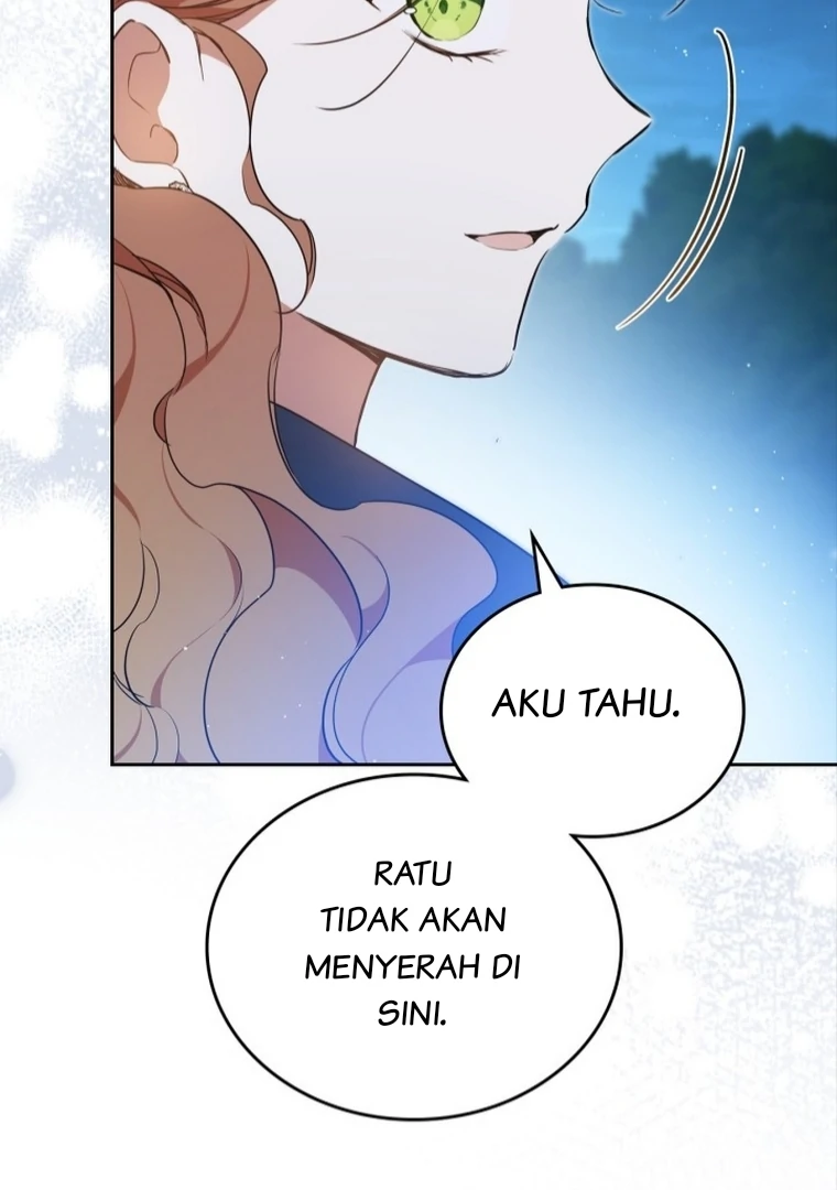 I Shall Master This Family! Chapter 172 Gambar 130