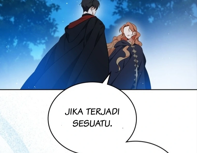 I Shall Master This Family! Chapter 172 Gambar 132