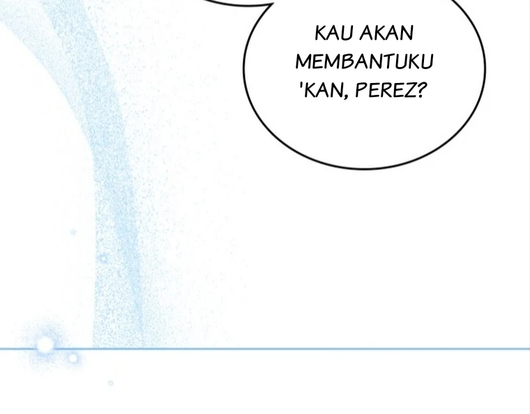 I Shall Master This Family! Chapter 172 Gambar 133
