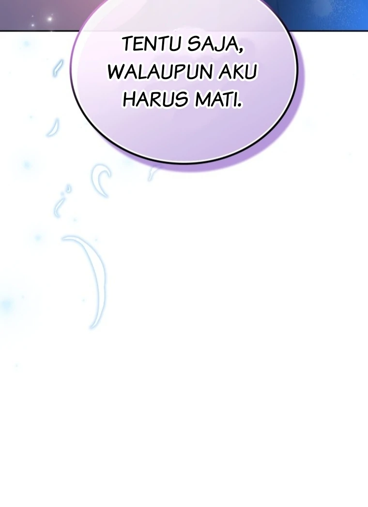 I Shall Master This Family! Chapter 172 Gambar 141