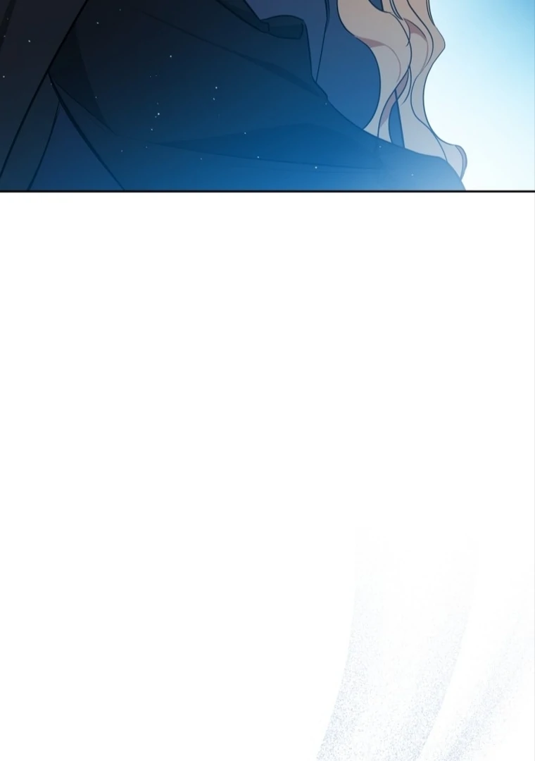 I Shall Master This Family! Chapter 172 Gambar 86