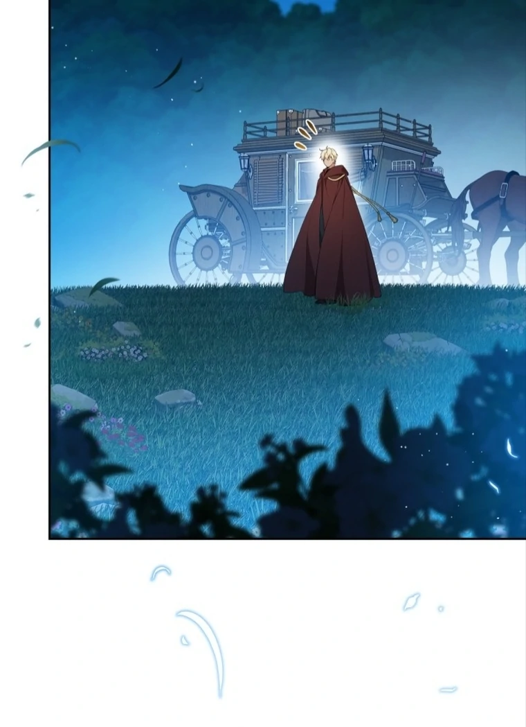 I Shall Master This Family! Chapter 172 Gambar 89