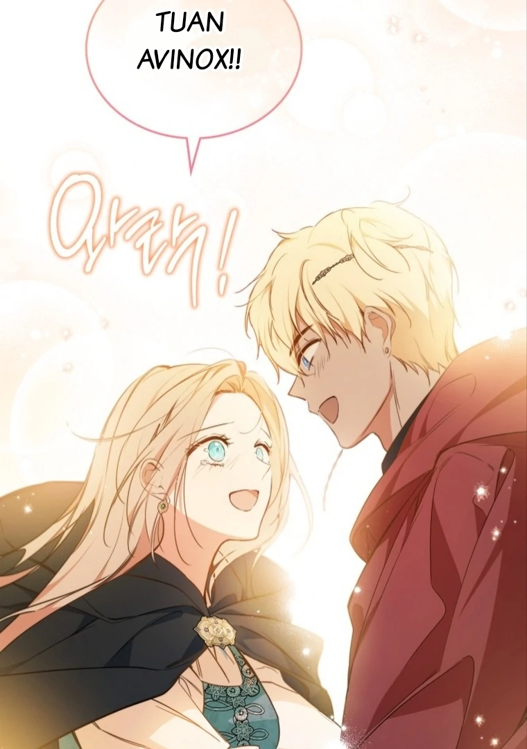 I Shall Master This Family! Chapter 172 Gambar 92