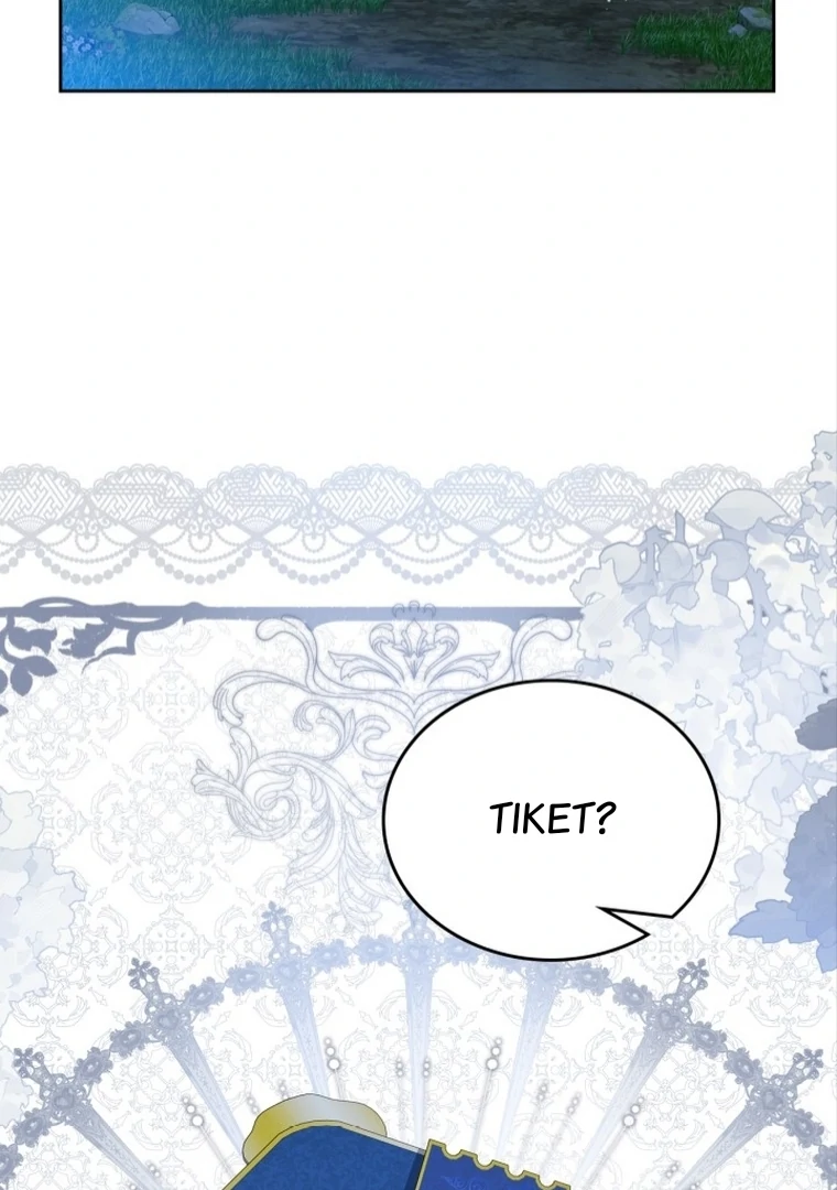 I Shall Master This Family! Chapter 172 Gambar 96