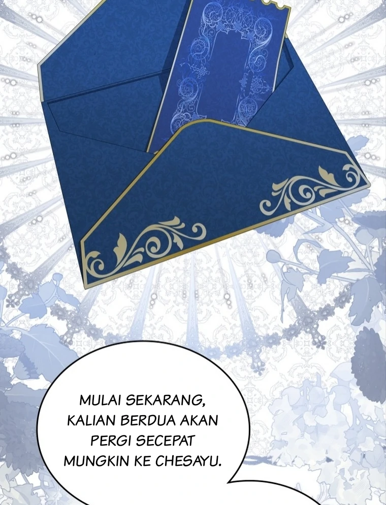 I Shall Master This Family! Chapter 172 Gambar 97