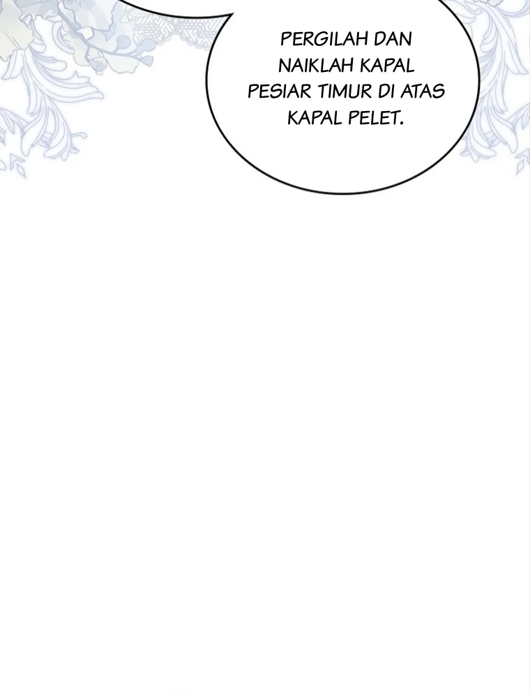 I Shall Master This Family! Chapter 172 Gambar 98