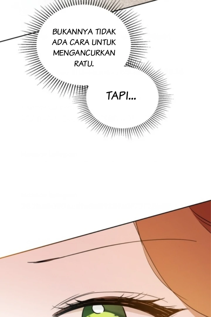 I Shall Master This Family! Chapter 173 Gambar 63
