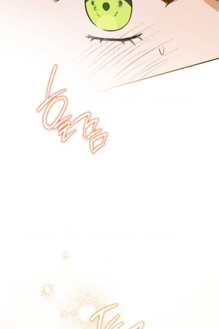 I Shall Master This Family! Chapter 173 Gambar 64
