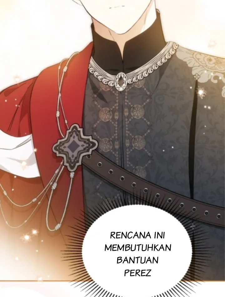 I Shall Master This Family! Chapter 173 Gambar 66