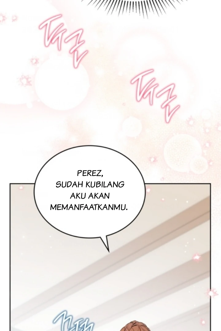 I Shall Master This Family! Chapter 173 Gambar 67