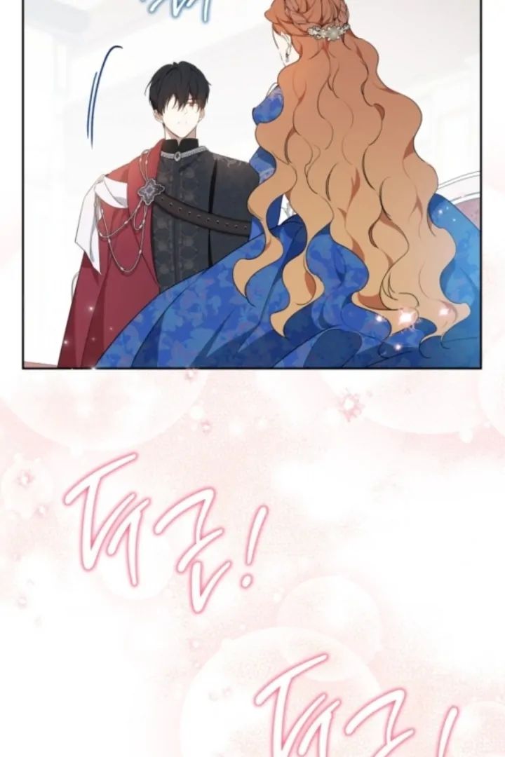 I Shall Master This Family! Chapter 173 Gambar 68