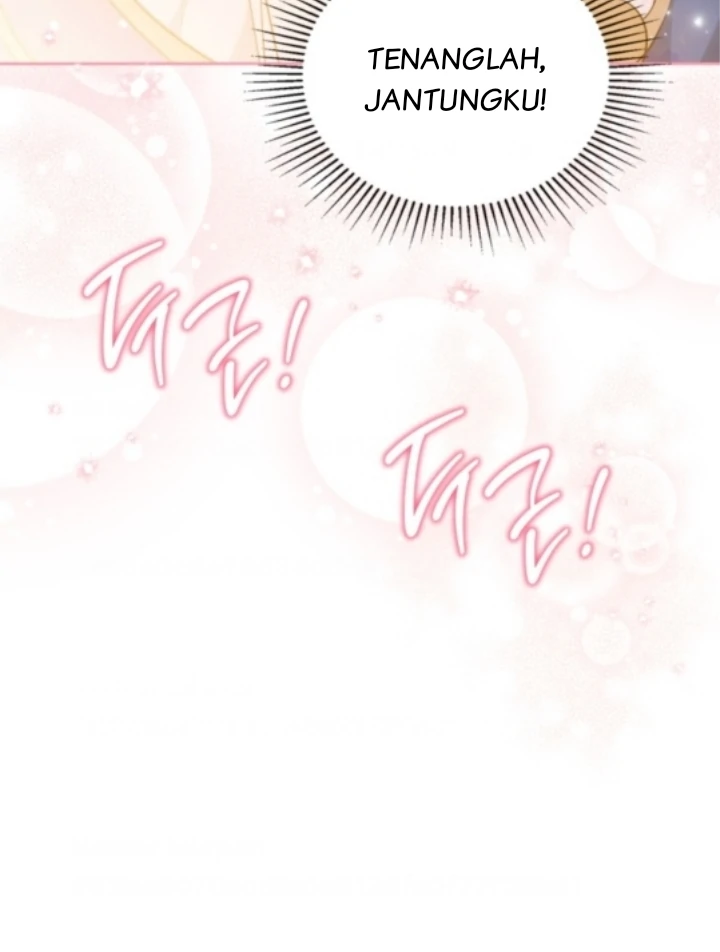 I Shall Master This Family! Chapter 173 Gambar 70