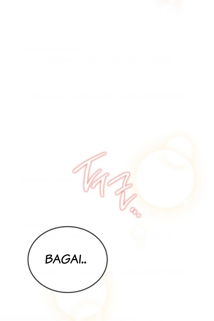 I Shall Master This Family! Chapter 173 Gambar 71
