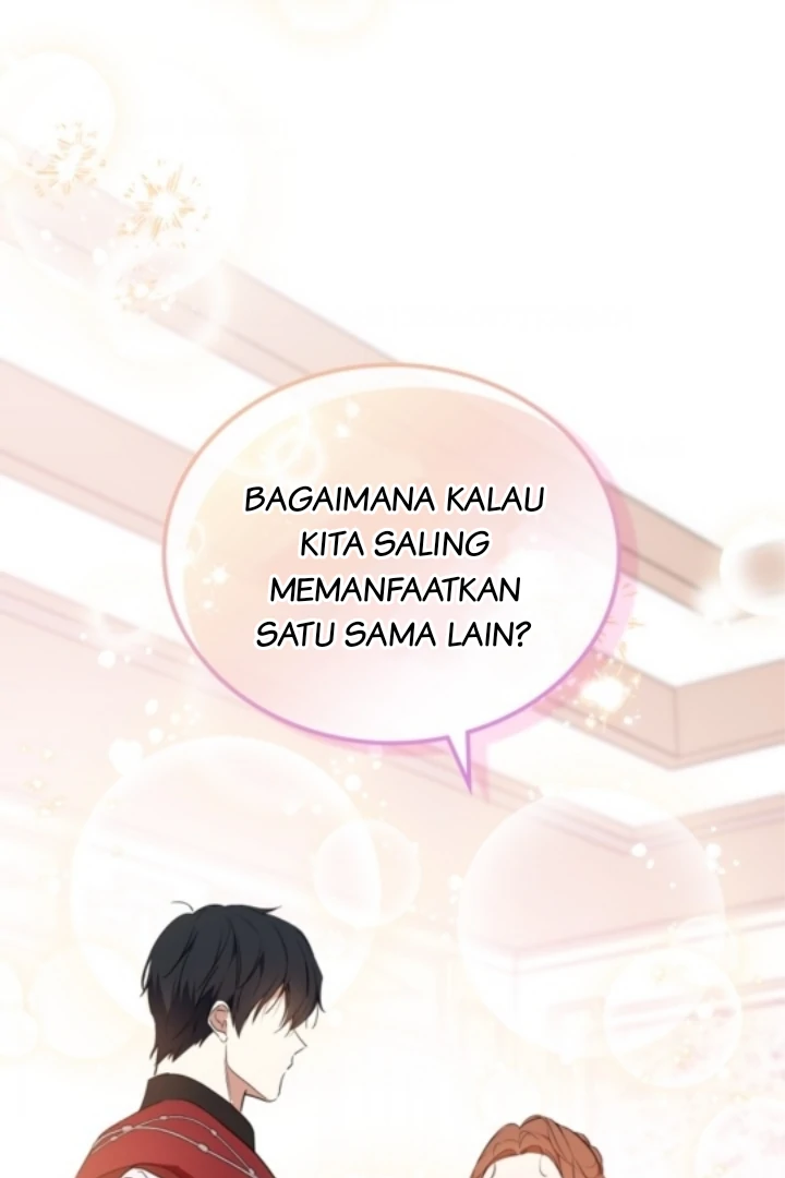 I Shall Master This Family! Chapter 173 Gambar 72