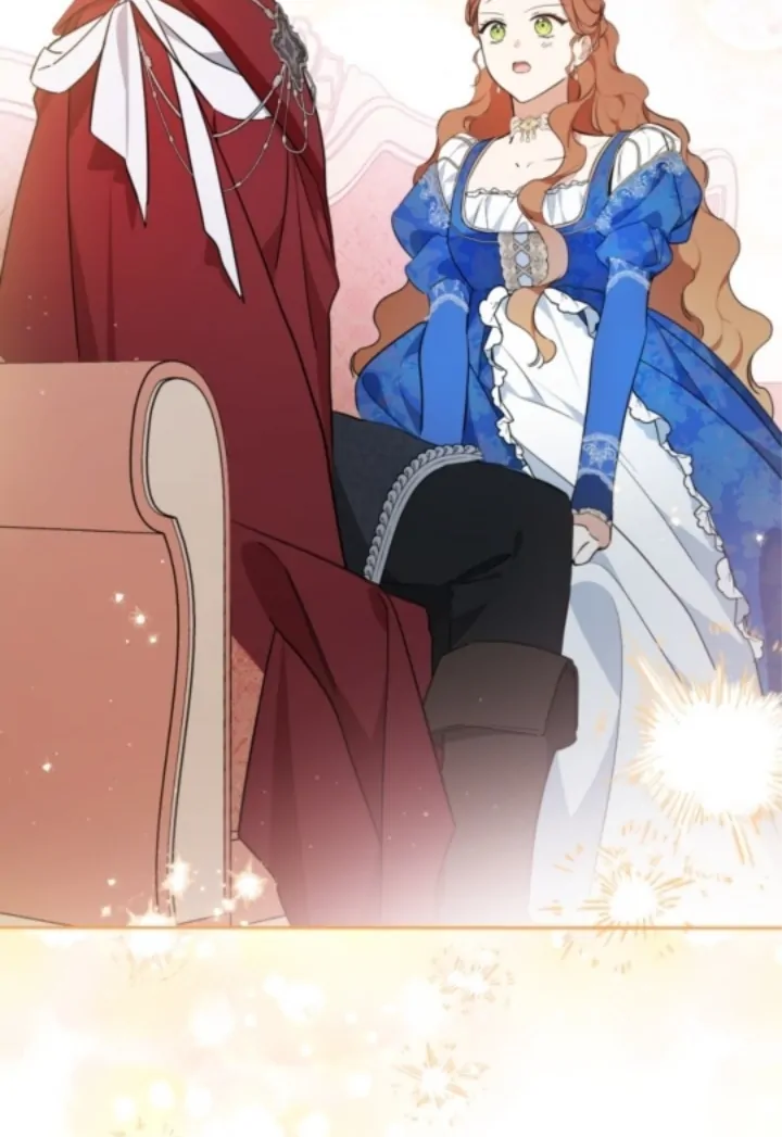 I Shall Master This Family! Chapter 173 Gambar 73