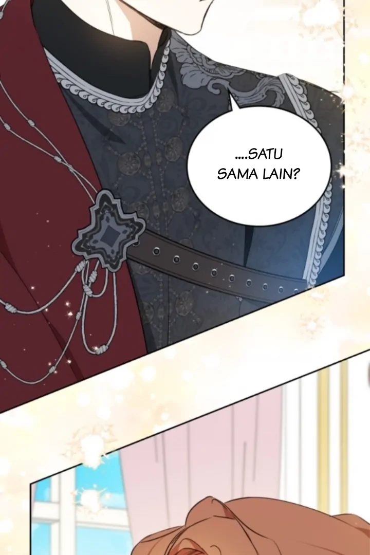 I Shall Master This Family! Chapter 173 Gambar 75
