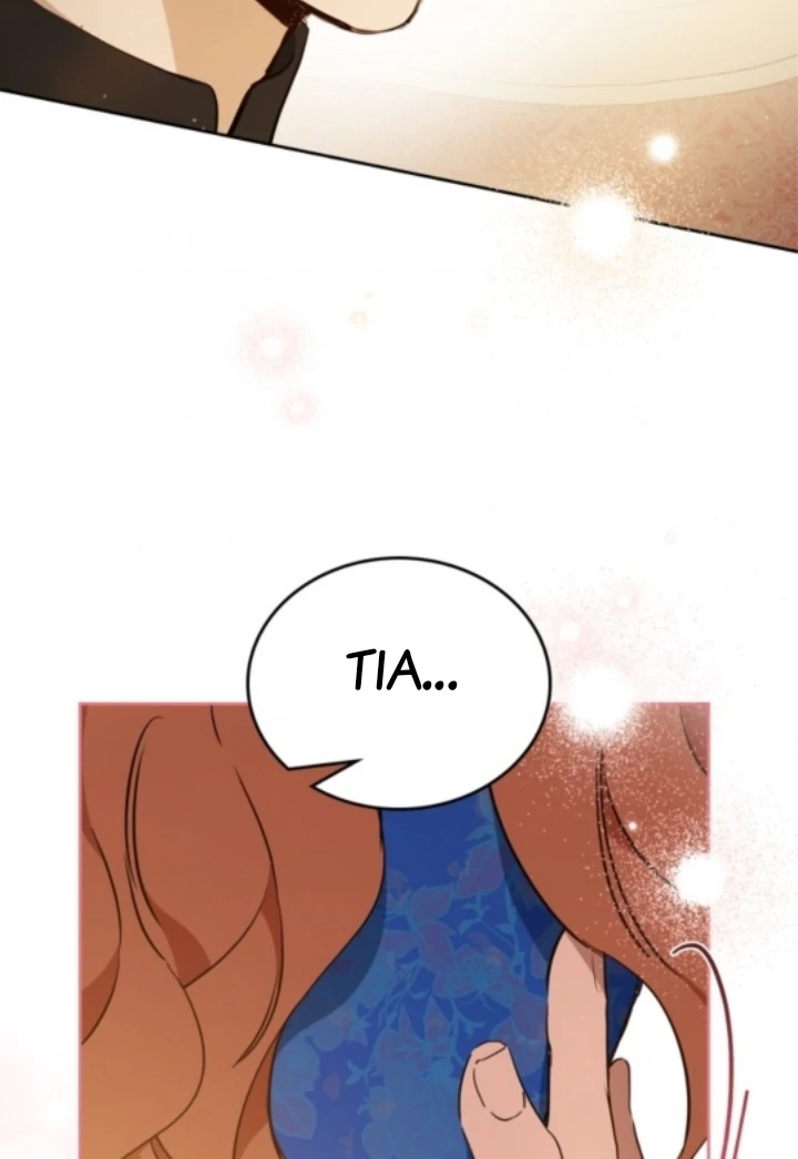 I Shall Master This Family! Chapter 173 Gambar 78
