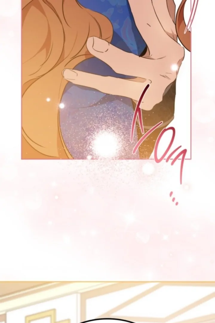 I Shall Master This Family! Chapter 173 Gambar 79
