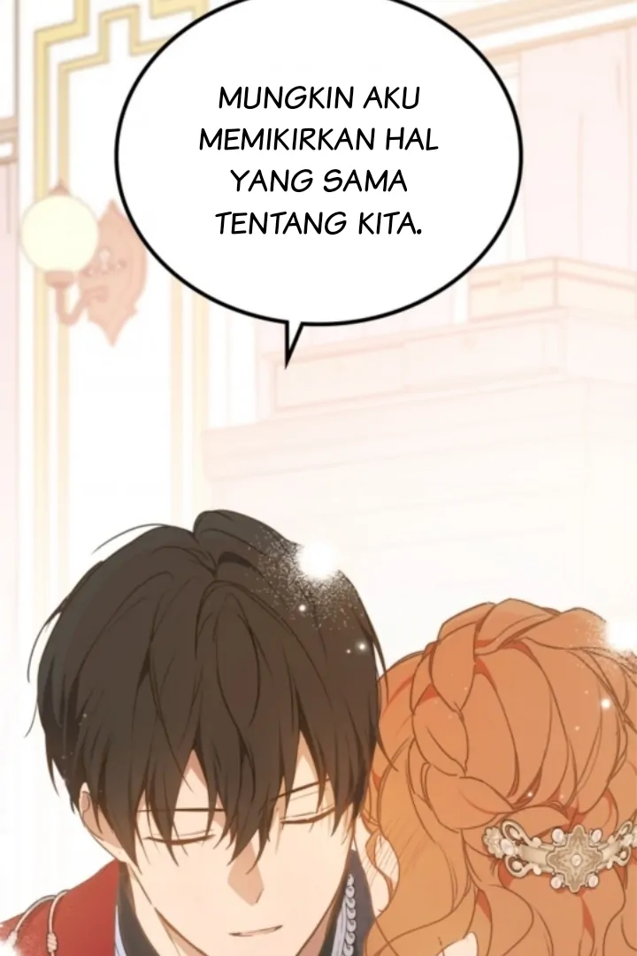 I Shall Master This Family! Chapter 173 Gambar 80