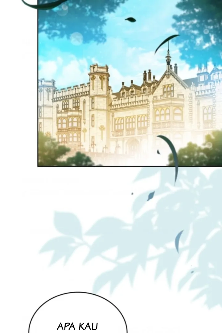 I Shall Master This Family! Chapter 173 Gambar 84