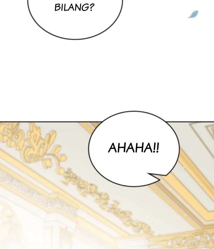 I Shall Master This Family! Chapter 173 Gambar 85
