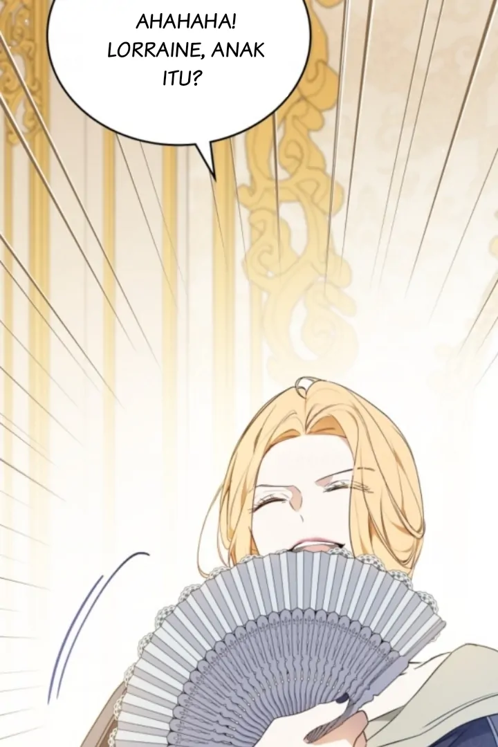I Shall Master This Family! Chapter 173 Gambar 87