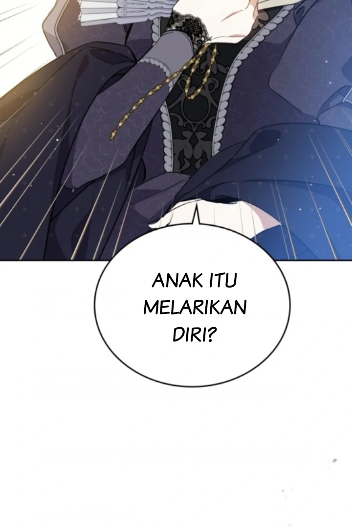 I Shall Master This Family! Chapter 173 Gambar 88