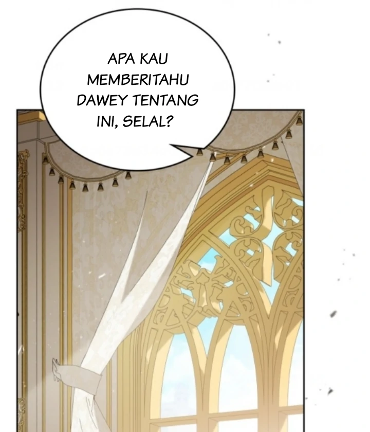 I Shall Master This Family! Chapter 173 Gambar 89