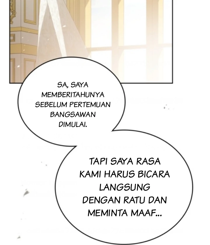 I Shall Master This Family! Chapter 173 Gambar 90