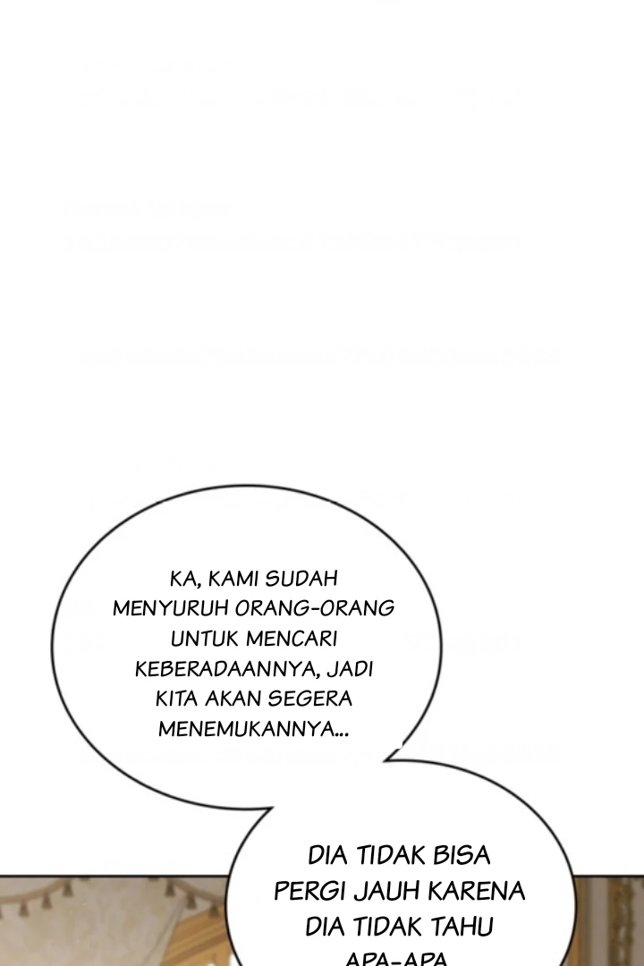I Shall Master This Family! Chapter 173 Gambar 91