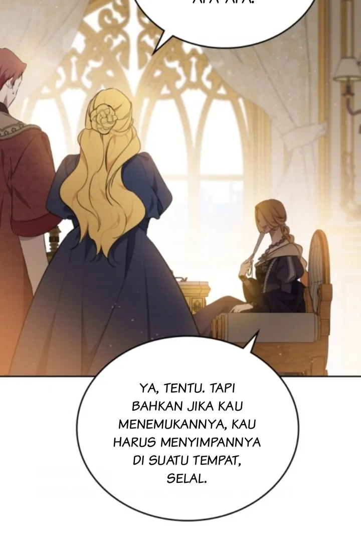 I Shall Master This Family! Chapter 173 Gambar 92