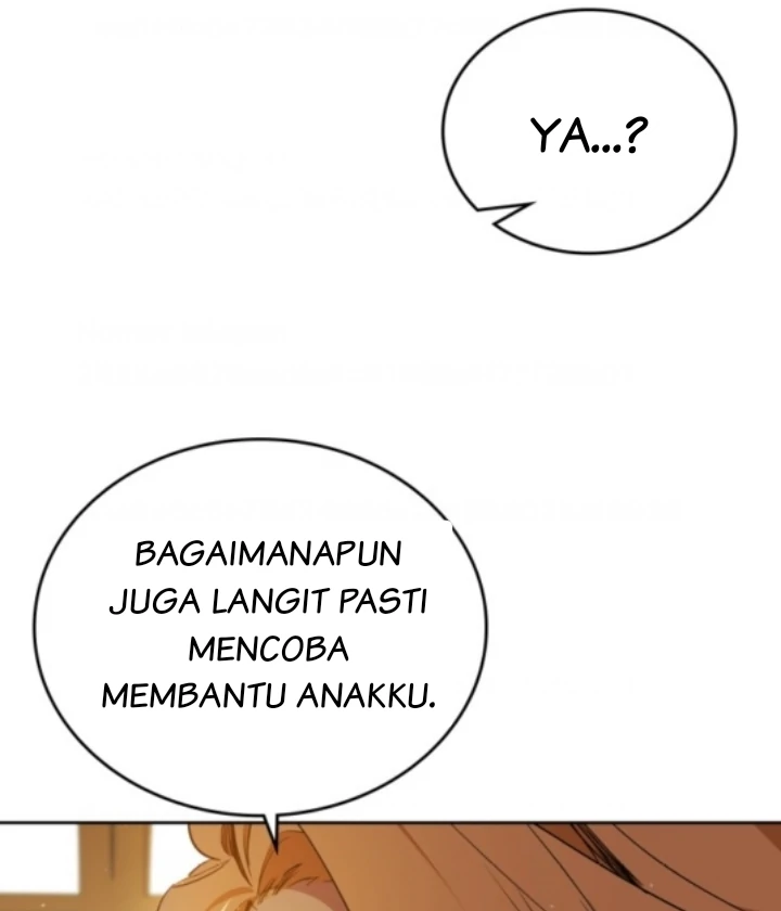 I Shall Master This Family! Chapter 173 Gambar 93