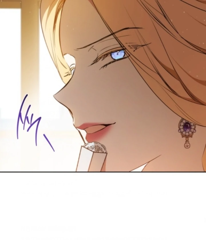 I Shall Master This Family! Chapter 173 Gambar 94