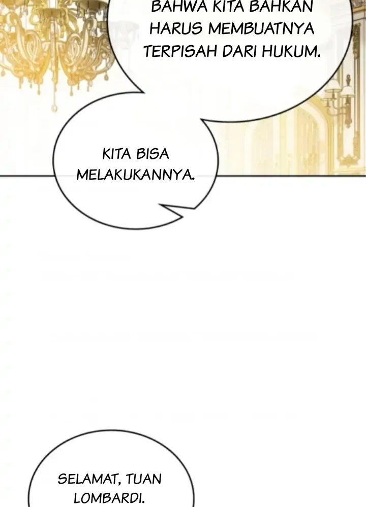 I Shall Master This Family! Chapter 173 Gambar 96