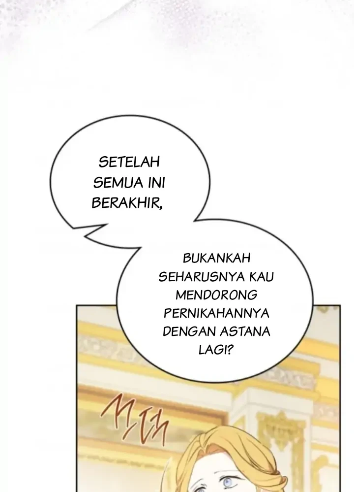 I Shall Master This Family! Chapter 173 Gambar 98
