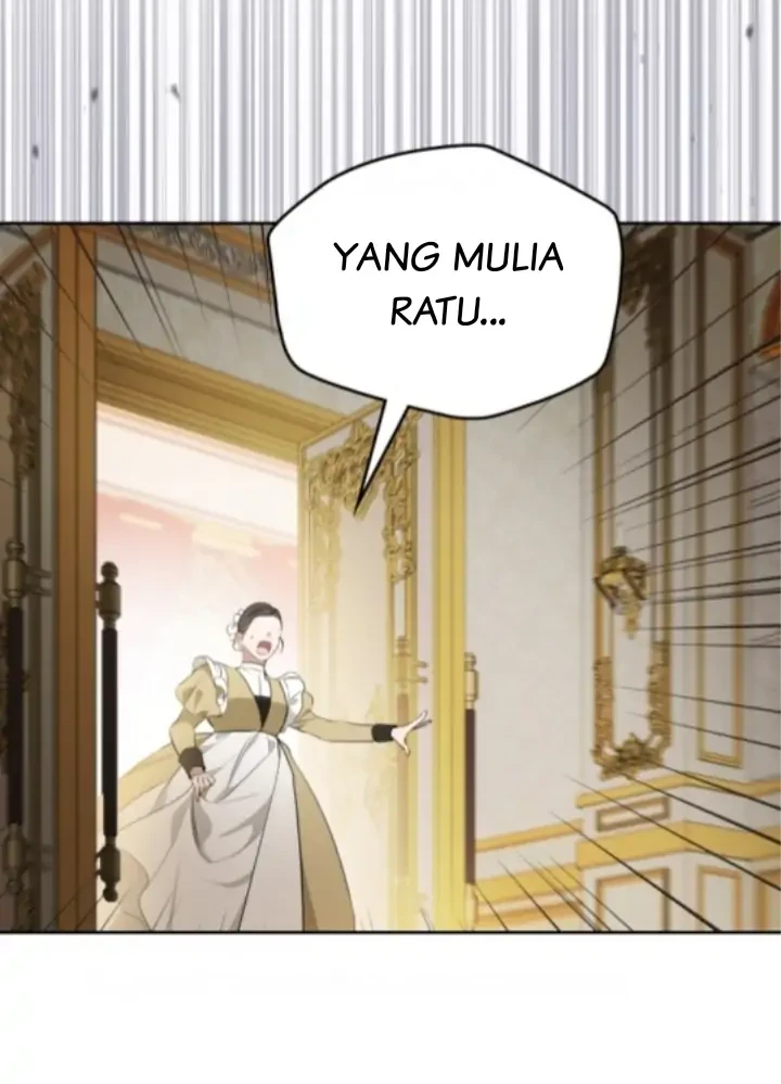 I Shall Master This Family! Chapter 173 Gambar 100